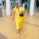 @fikisile_n