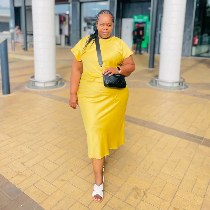 @fikisile_n