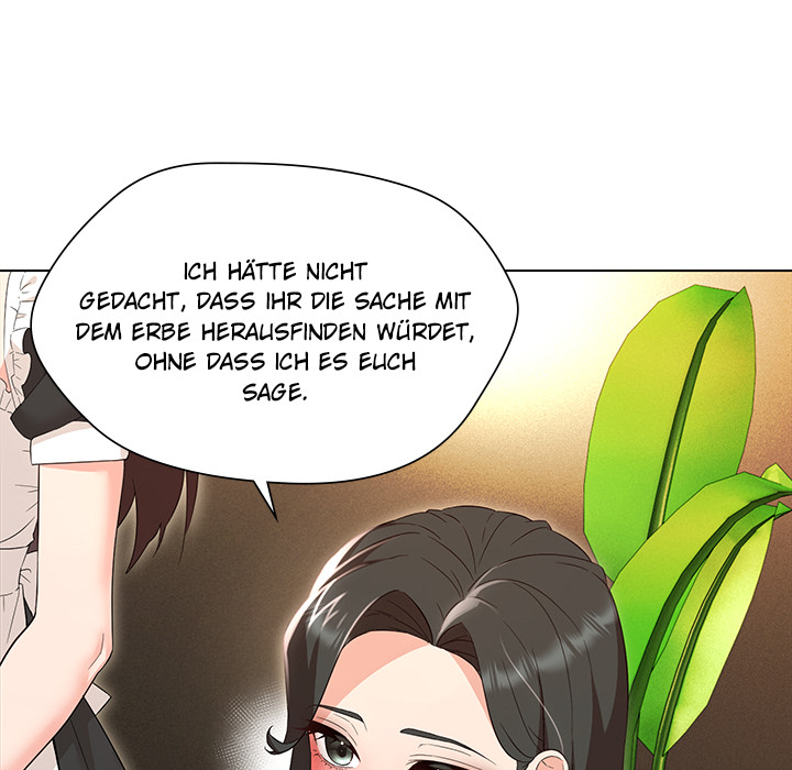 Ihr Chauffeur - episode 40 - 5