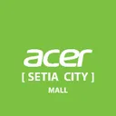 @acer.multicodeit