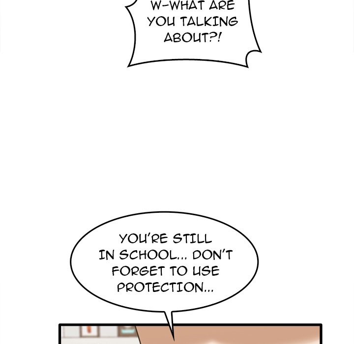 No More, No Less - episode 29 - 8