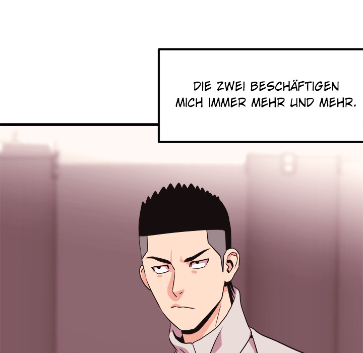 Champion der Nacht - episode 31 - 53