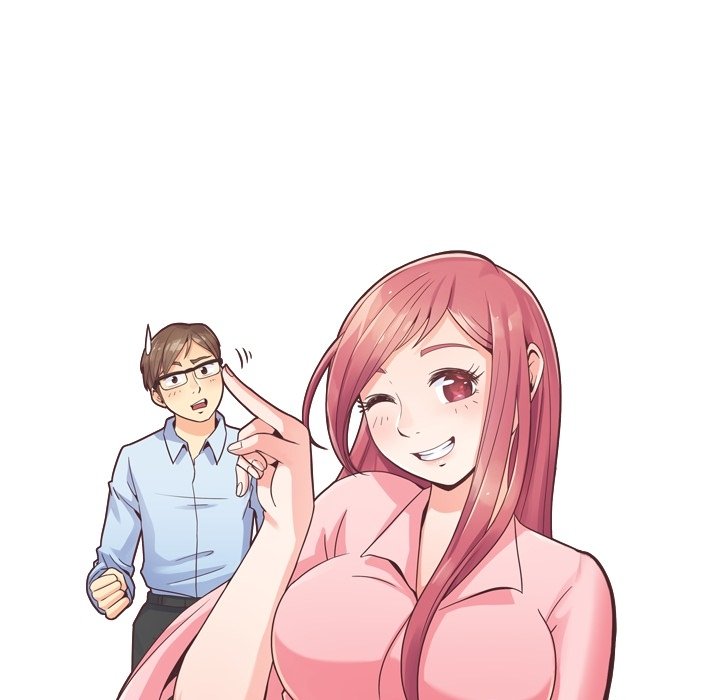 Annoying Alice - episode 70 - 51