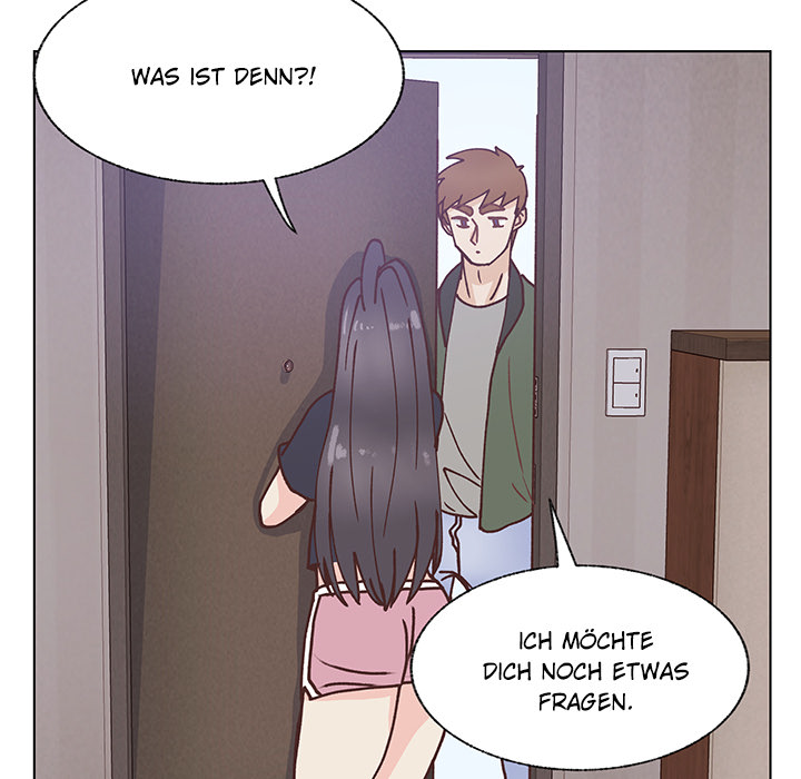 Der Mädchen-Knigge - episode 96 - 58