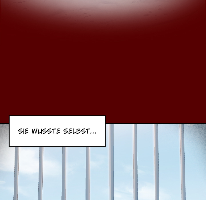 Pfirsichblüte - episode 36 - 36