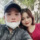 @tronghuy0423