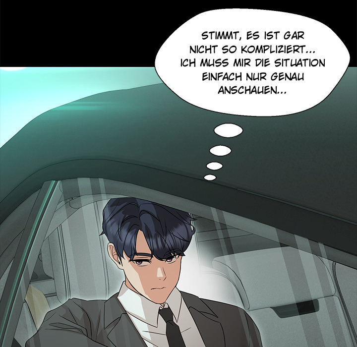 Ihr Chauffeur - episode 12 - 110