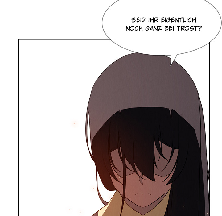 Regenschleier - episode 33 - 23
