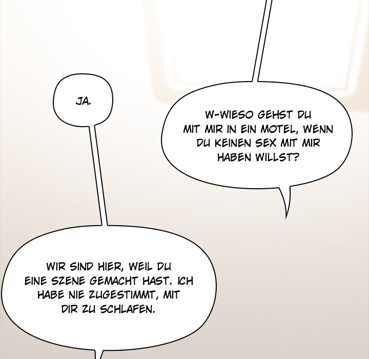 Beziehung zur Miete - episode 31 - 44