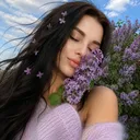 @kyzmin.julia