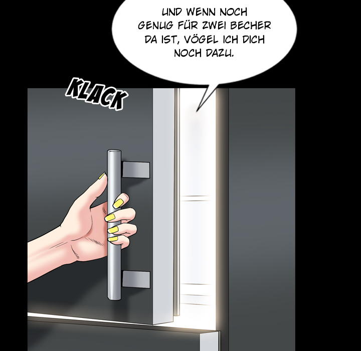Angeleint - 2. Staffel - episode 14 - 104