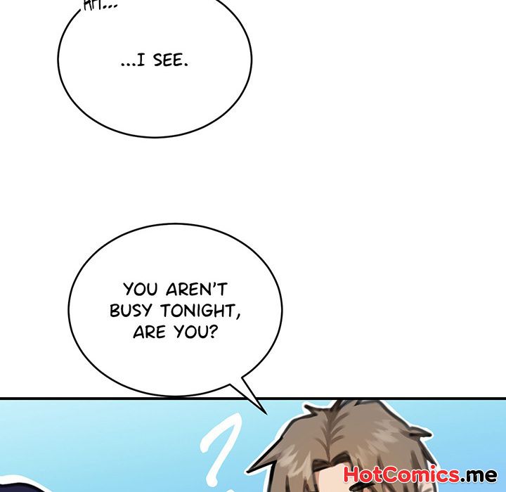 Campus Confessions - episode 15 - 74