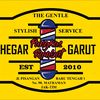 h.g.hair.style