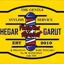@h.g.hair.style