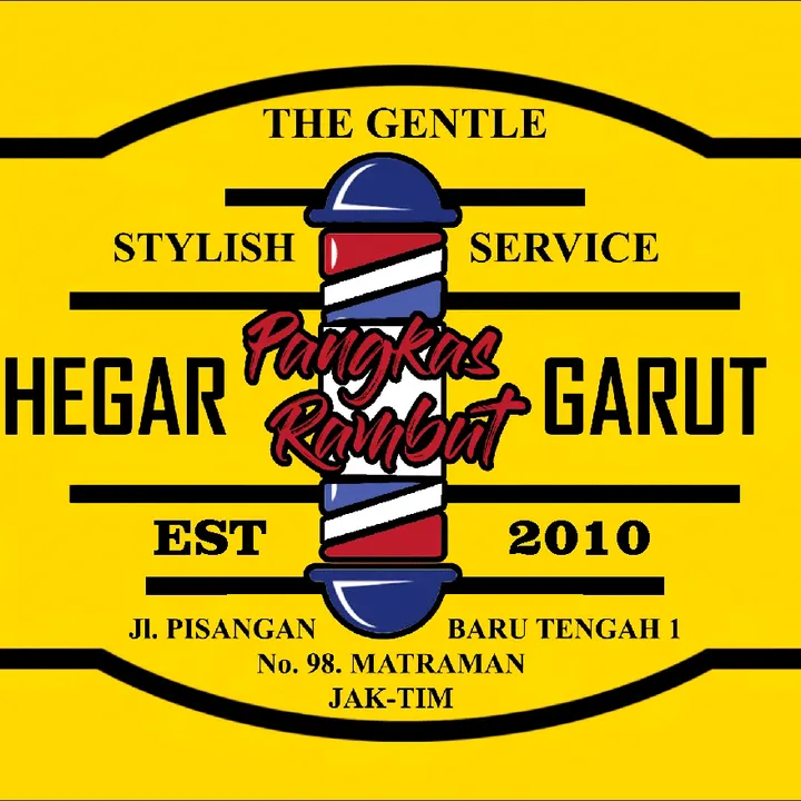 h.g.hair.style