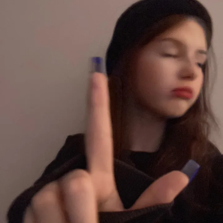 sssonechkkaaaa