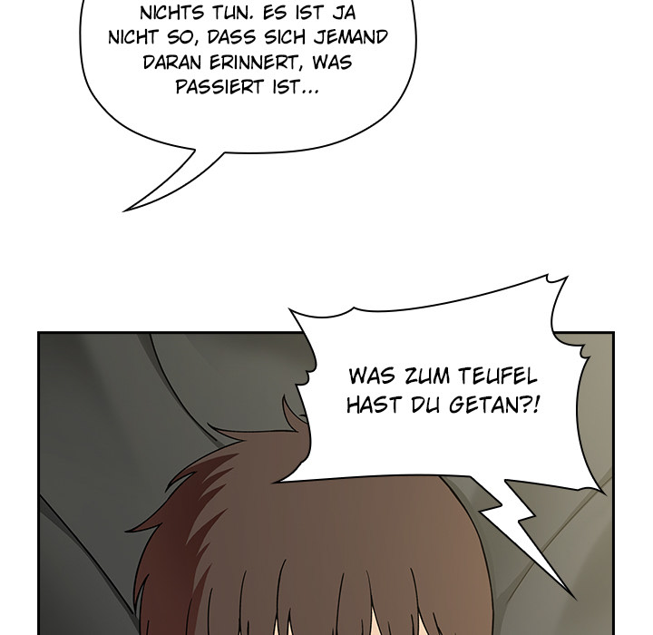 Alles für die Klicks - episode 18 - 26