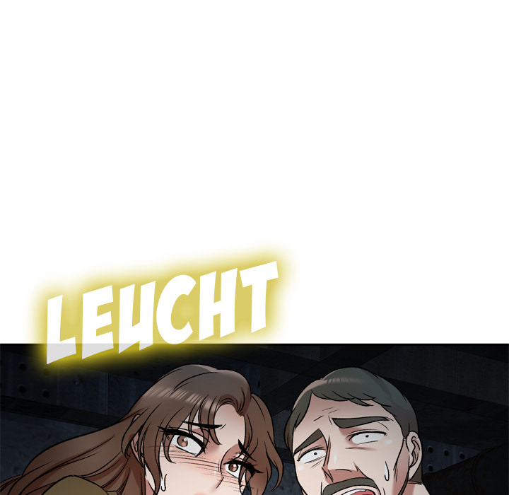Verbotene Blicke - episode 6 - 87