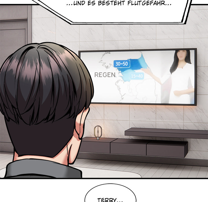 Der Lieferant - episode 47 - 87