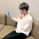 @longgmebongda