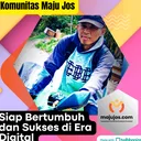 @harunalampguba