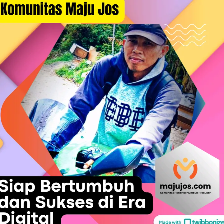 @harunalampguba