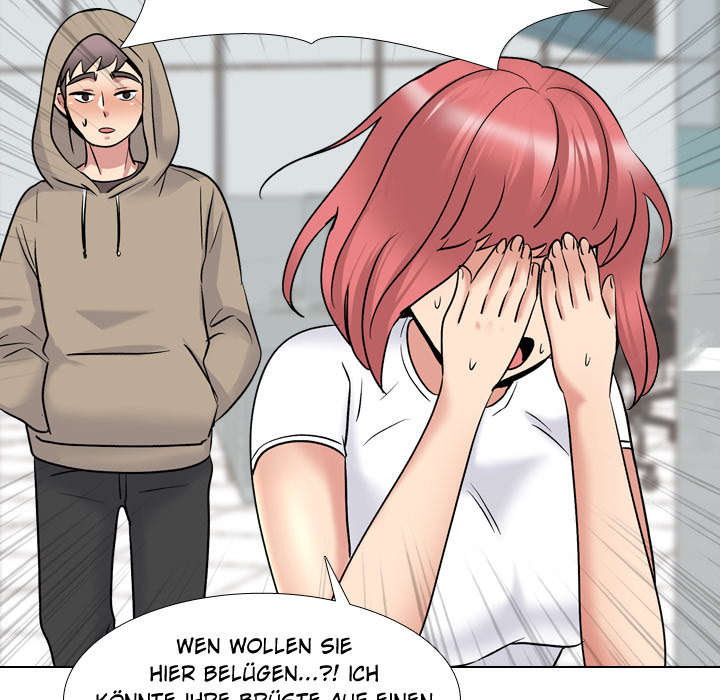 Spritzfidel - episode 28 - 4