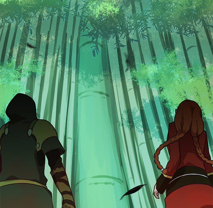 Black Crow - episode 8 - 27