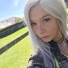 jackyjessy88