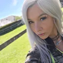 @jackyjessy88