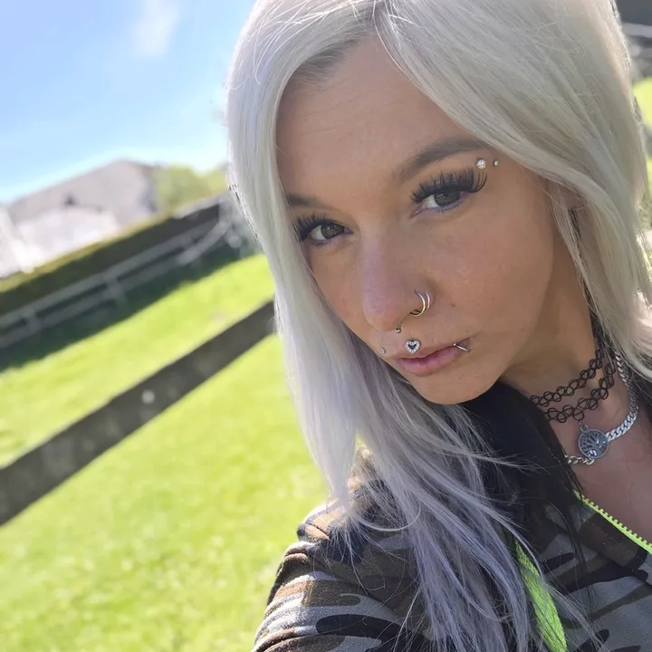 jackyjessy88