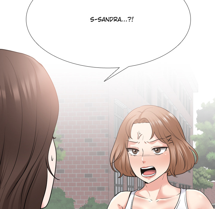 Spritzfidel - episode 35 - 120