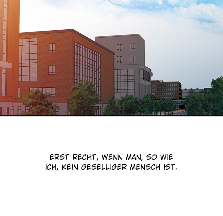 Meine Stiefmutter, die Madonna - episode 6 - 75