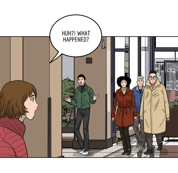 Eorin - episode 8 - 113