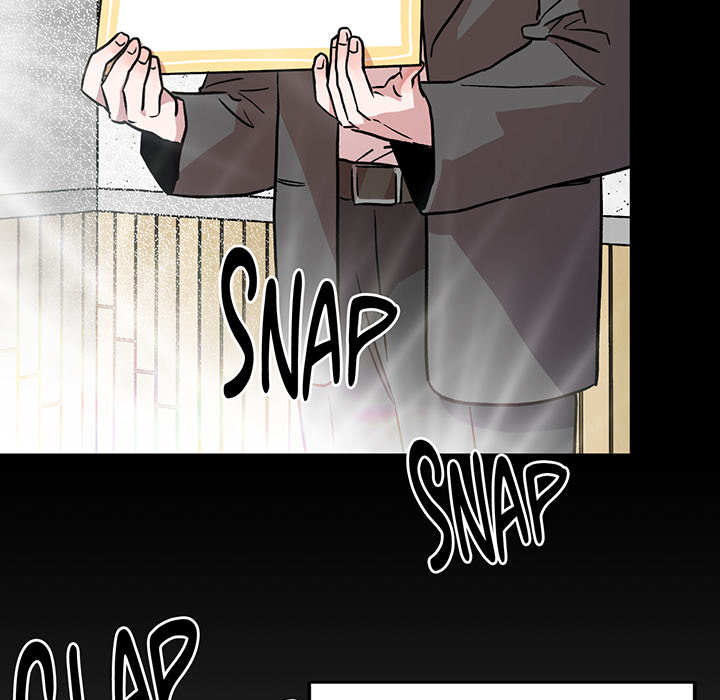 Bitter Sweetheart - episode 5 - 48