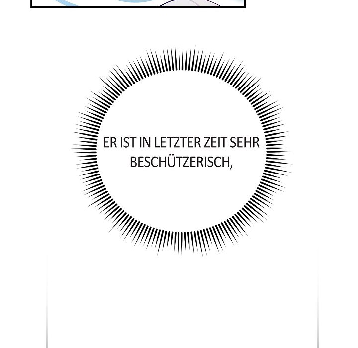 Das Leben mit der gefährlichen Bestie - episode 6 - 111
