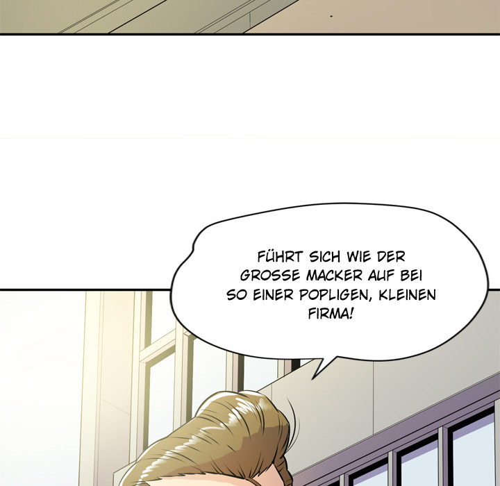 Ich... ein Vorbild? - episode 9 - 58