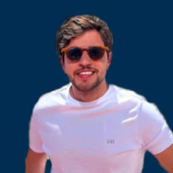 @thiagotavaresm