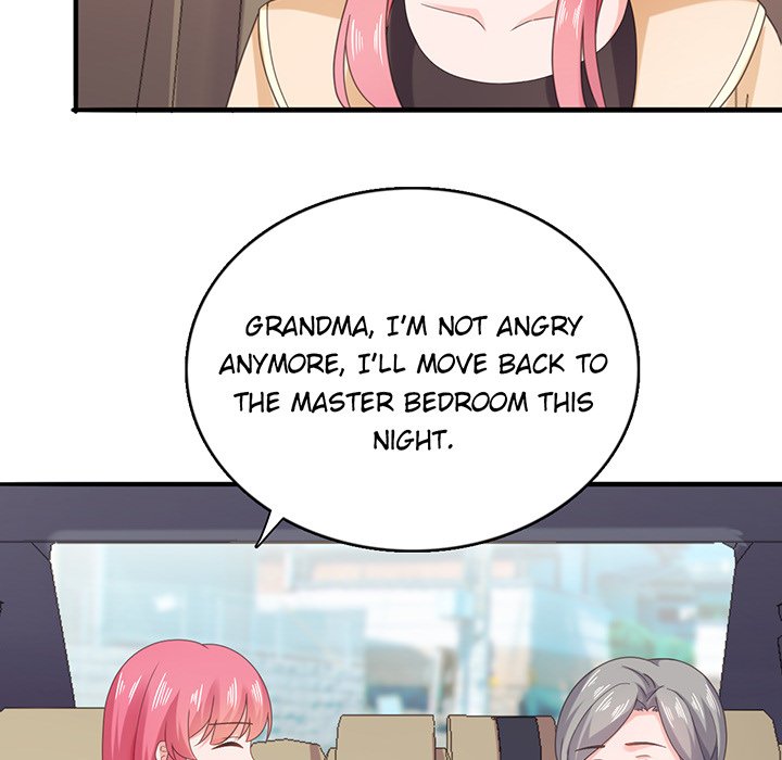 A Marriage for Sale - episode 49 - 67