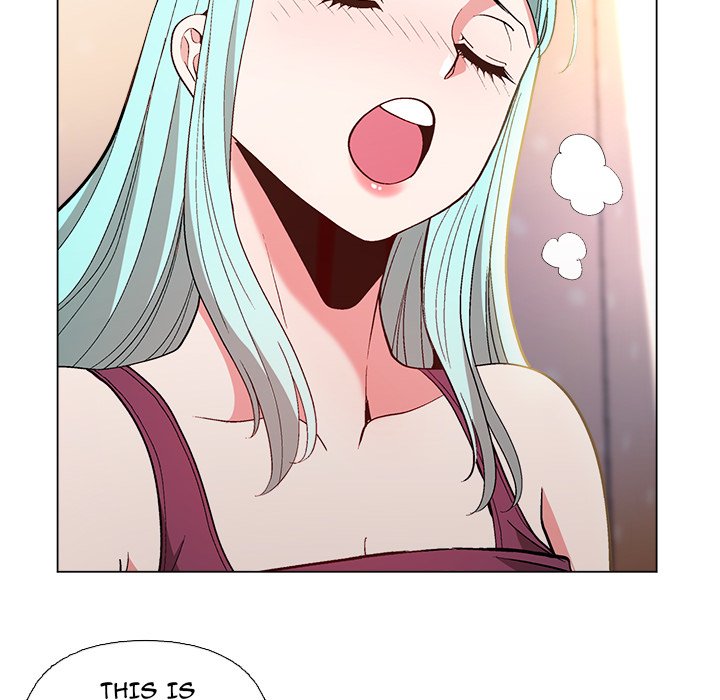 Cosplay Girl - episode 12 - 104