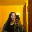 @cleonemiin93