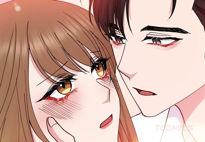 Unquenchable Thirst - episode 20 - 1