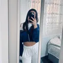 @eda_kknl