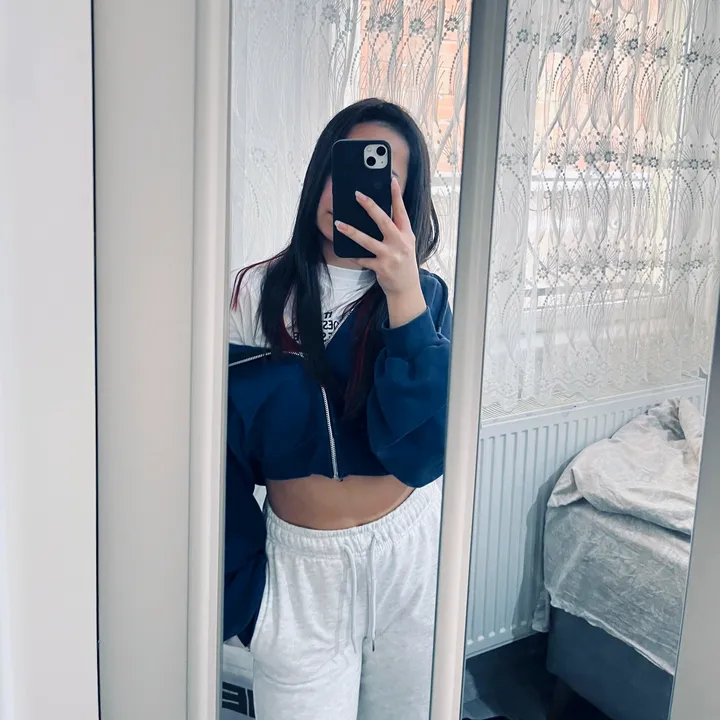 @eda_kknl