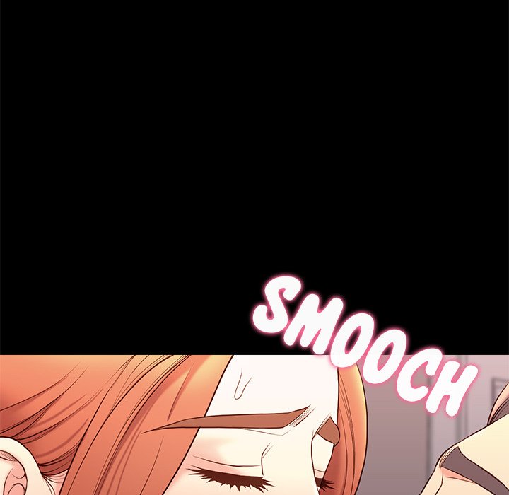 Reunion - episode 13 - 55