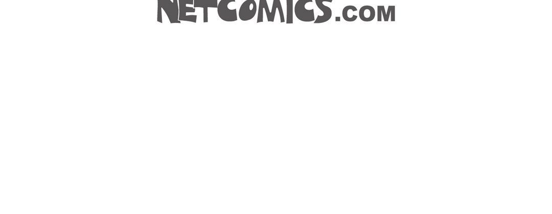 My Ex, Client  - episode 17 - 222