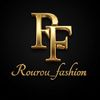 rourou_fashion2
