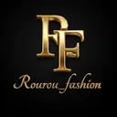 @rourou_fashion2