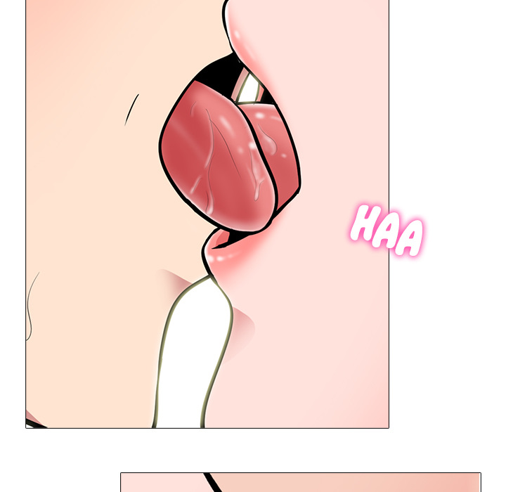Hausaufgaben Spezial - episode 103 - 18