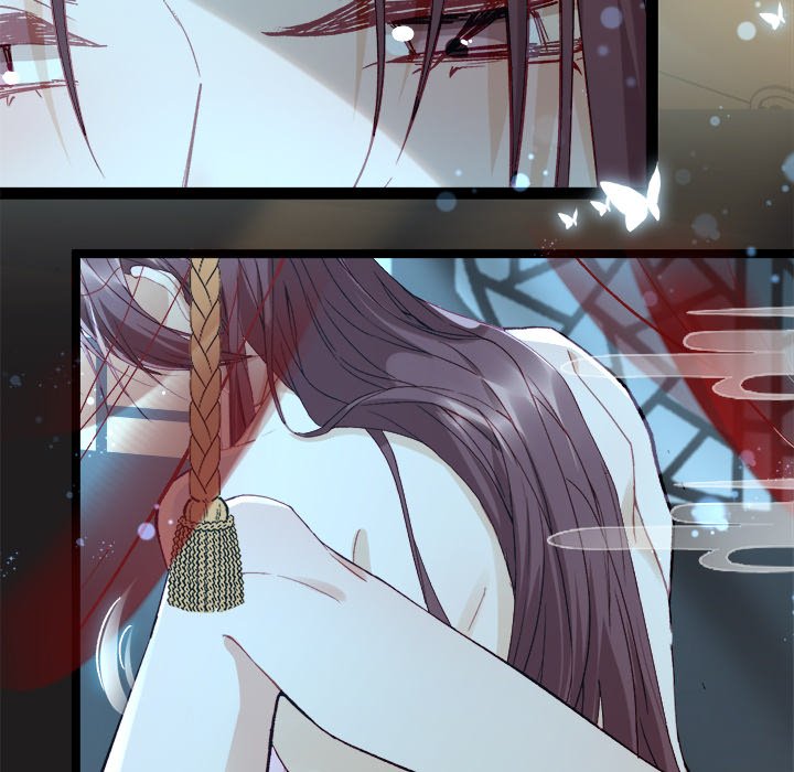 The Emperor's Choice - episode 2 - 4